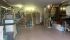 IMG_5228 (FILEminimizer).jpeg
